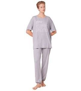 ��� �������� TRIUMPH SETS PK SSL 10  ������� (38)