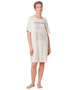  TRIUMPH NIGHTDRESSES NDK SSL 10   (42)