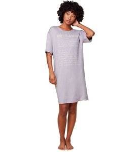 ������� TRIUMPH NIGHTDRESSES NDK SSL 10  ������� (48)