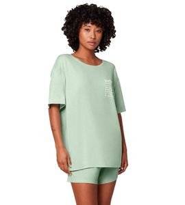 ��� �������� TRIUMPH SETS PSK 10  ������� (44)