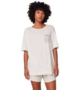 ��� �������� TRIUMPH SETS PSK 10  ���� (40)