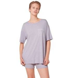 ��� �������� TRIUMPH SETS PSK 10  ������� (36)