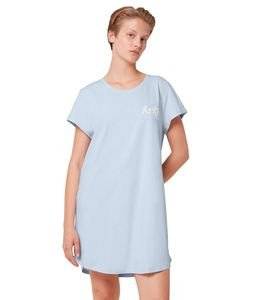 ������� TRIUMPH NIGHTDRESSES NDK 02 X ������� (40)