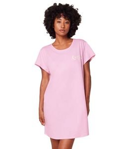  TRIUMPH NIGHTDRESSES NDK 02 X 