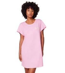 ������� TRIUMPH NIGHTDRESSES NDK 02 X ��� (38)