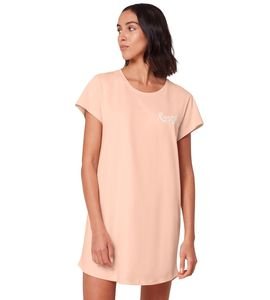 ΝΥΧΤΙΚΟ TRIUMPH NIGHTDRESSES NDK 02 X ΡΟΔΑΚΙΝΙ (40) ΝΥΧΤΙΚΟ TRIUMPH NIGHTDRESSES NDK 02 X ΡΟΔΑΚΙΝΙ (40)