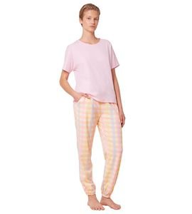 ΠΑΝΤΕΛΟΝΙ TRIUMPH MIX & MATCH TROUSERS JERSEY X 01 ΛΕΥΚΟ (36) ΠΑΝΤΕΛΟΝΙ TRIUMPH MIX & MATCH TROUSERS JERSEY X 01 ΛΕΥΚΟ (36)