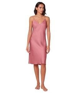 ������� TRIUMPH SILKY SENSUALITY J NDW 01 X ��� �������� (42)