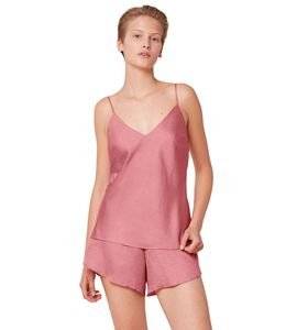 ��� �������� TRIUMPH SILKY SENSUALITY J PSW 01 X ��� �������� (44)