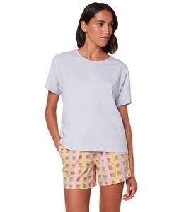  TRIUMPH MIX & MATCH SHORTS   (40)