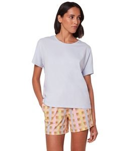 ΣΟΡΤΣ TRIUMPH MIX & MATCH SHORTS ΑΝΟΙΧΤΟ ΚΑΦΕ (44) ΣΟΡΤΣ TRIUMPH MIX & MATCH SHORTS ΑΝΟΙΧΤΟ ΚΑΦΕ (44)