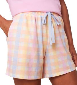 ΣΟΡΤΣ TRIUMPH MIX & MATCH SHORTS ΛΕΥΚΟ (42) ΣΟΡΤΣ TRIUMPH MIX & MATCH SHORTS ΛΕΥΚΟ (42)