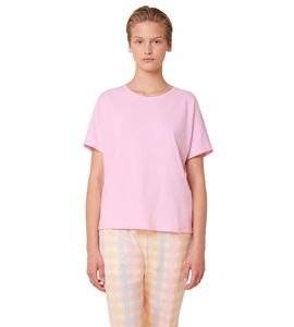 TOP TRIUMPH MIX & MATCH TOP SSL 03 X ��� (46)