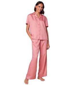 ΠΑΝΤΕΛΟΝΙ TRIUMPH SILKY SENSUALITY J TROUSERS 01 ΡΟΖ ΡΟΔΑΚΙΝΙ (38) ΠΑΝΤΕΛΟΝΙ TRIUMPH SILKY SENSUALITY J TROUSERS 01 ΡΟΖ ΡΟΔΑΚΙΝΙ (38)