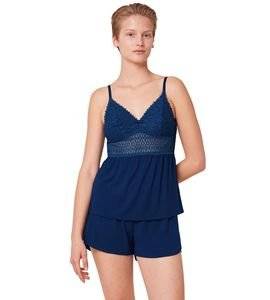   TRIUMPH AURA SPOTLIGHT PSK   (48)