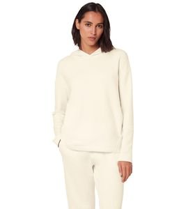 TOP TRIUMPH SMART ACTIVE INFUSION HOODIE ΕΚΡΟΥ (01) TOP TRIUMPH SMART ACTIVE INFUSION HOODIE ΕΚΡΟΥ (01)