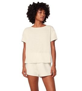 ΣΟΡΤΣ TRIUMPH SMART ACTIVE INFUSION SHORTS ΕΚΡΟΥ (02) ΣΟΡΤΣ TRIUMPH SMART ACTIVE INFUSION SHORTS ΕΚΡΟΥ (02)
