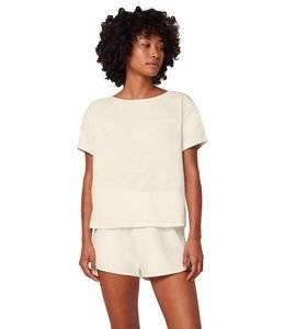 ����� TRIUMPH SMART ACTIVE INFUSION SHORTS ����� (04)