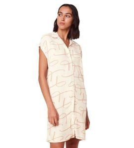 ΝΥΧΤΙΚΟ TRIUMPH BOYFRIEND FIT NDW 01 ΜΠΕΖ (36) ΝΥΧΤΙΚΟ TRIUMPH BOYFRIEND FIT NDW 01 ΜΠΕΖ (36)