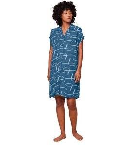 ������� TRIUMPH BOYFRIEND FIT NDW 01 ������� ���� (44)