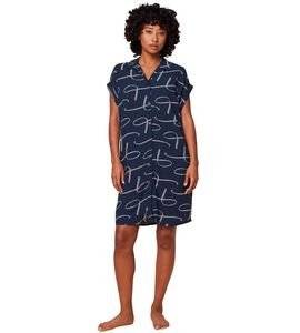 ������� TRIUMPH BOYFRIEND FIT NDW 01 ������ ���� (40)