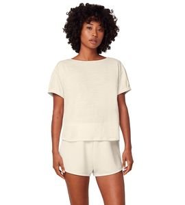 TOP TRIUMPH SMART ACTIVE INFUSION TOP SSL EX ΕΚΡΟΥ (02) TOP TRIUMPH SMART ACTIVE INFUSION TOP SSL EX ΕΚΡΟΥ (02)