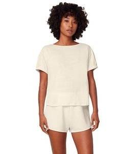 TOP TRIUMPH SMART ACTIVE INFUSION TOP SSL EX  (05)