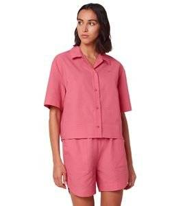 ����� TRIUMPH BOYFRIEND MYWEAR S SHORTS 01 ������ ��� (38)