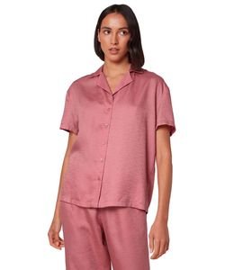 TOP TRIUMPH SILKY SENSUALITY J SHIRT 01 ΡΟΖ ΡΟΔΑΚΙΝΙ (36) TOP TRIUMPH SILKY SENSUALITY J SHIRT 01 ΡΟΖ ΡΟΔΑΚΙΝΙ (36)