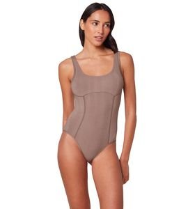 ΚΟΡΜΑΚΙ TRIUMPH BEAUTY LAYERS BODY X ΣΟΚΟΛΑΤΙ (M) ΚΟΡΜΑΚΙ TRIUMPH BEAUTY LAYERS BODY X ΣΟΚΟΛΑΤΙ (M)