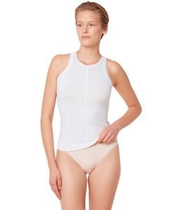 TOP TRIUMPH BEAUTY LAYERS TOP SSL 02 X ΛΕΥΚΟ (L) TOP TRIUMPH BEAUTY LAYERS TOP SSL 02 X ΛΕΥΚΟ (L)