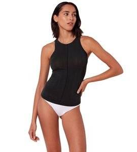 TOP TRIUMPH BEAUTY LAYERS TOP SSL 02 X ����� (L)