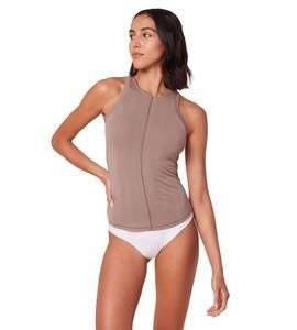 TOP TRIUMPH BEAUTY LAYERS TOP SSL 02 X �������� (XL)