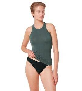 TOP TRIUMPH BEAUTY LAYERS TOP SSL 02 X ������ ������� (XL)
