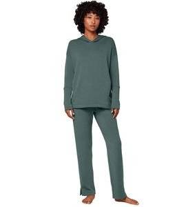 ��������� TRIUMPH SMART ACTIVE INFUSION TROUSERS ������ ������� (03)