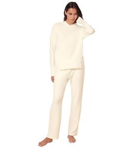 ΠΑΝΤΕΛΟΝΙ TRIUMPH SMART ACTIVE INFUSION TROUSERS ΕΚΡΟΥ (04) ΠΑΝΤΕΛΟΝΙ TRIUMPH SMART ACTIVE INFUSION TROUSERS ΕΚΡΟΥ (04)