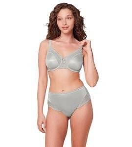  TRIUMPH LADYFORM SOFT W X  (85F)