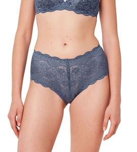 ΣΛΙΠΑΚΙ TRIUMPH AMOURETTE 300 MAXI X ΜΠΛΕ (38) ΣΛΙΠΑΚΙ TRIUMPH AMOURETTE 300 MAXI X ΜΠΛΕ (38)