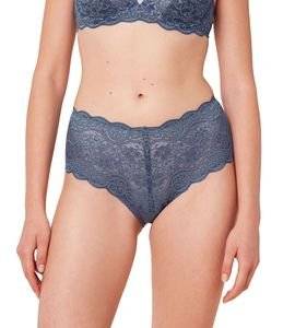 ������� TRIUMPH AMOURETTE 300 MAXI X ���� (44)