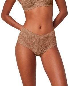 ������� TRIUMPH AMOURETTE 300 MAXI X ���� (40)