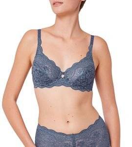 ������� TRIUMPH AMOURETTE 300 W X ���� (80F)