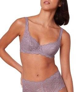 ������� TRIUMPH AMOURETTE 300 WHP X ��� (95B)