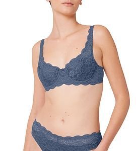 ΣΟΥΤΙΕΝ TRIUMPH AMOURETTE 300 WHP X ΜΠΛΕ (80C) ΣΟΥΤΙΕΝ TRIUMPH AMOURETTE 300 WHP X ΜΠΛΕ (80C)