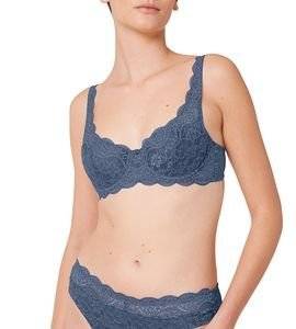  TRIUMPH AMOURETTE 300 WHP X  (85E)