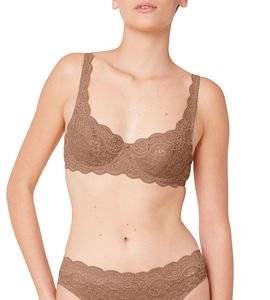 ������� TRIUMPH AMOURETTE 300 WHP X ���� (80C)