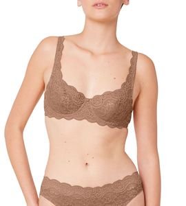 ΣΟΥΤΙΕΝ TRIUMPH AMOURETTE 300 WHP X ΚΑΦΕ (85D) ΣΟΥΤΙΕΝ TRIUMPH AMOURETTE 300 WHP X ΚΑΦΕ (85D)