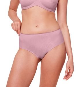 ΣΛΙΠΑΚΙ TRIUMPH ESSENTIAL MINIMIZER HIPSTER X ΕΝΤΟΝΟ ΡΟΖ (38) ΣΛΙΠΑΚΙ TRIUMPH ESSENTIAL MINIMIZER HIPSTER X ΕΝΤΟΝΟ ΡΟΖ (38)