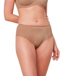 ΣΛΙΠΑΚΙ TRIUMPH ESSENTIAL MINIMIZER HIPSTER X ΚΑΦΕ (38) ΣΛΙΠΑΚΙ TRIUMPH ESSENTIAL MINIMIZER HIPSTER X ΚΑΦΕ (38)