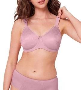 ������� TRIUMPH ESSENTIAL MINIMIZER W X ������ ��� (80D)