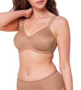 ������� TRIUMPH ESSENTIAL MINIMIZER W X ���� (75E)